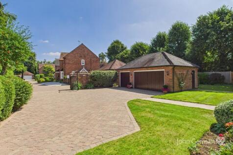 Property Image 36