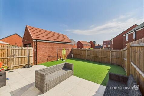 Property Image 22