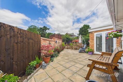 Property Image 16