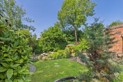 Property Image 21