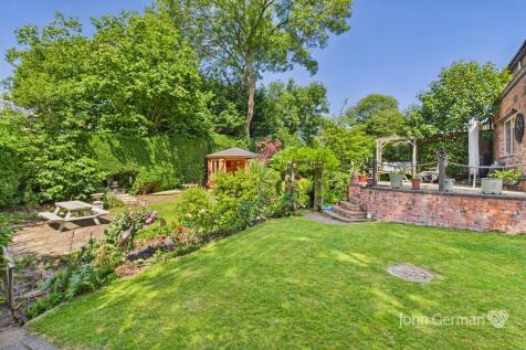 Property Image 22