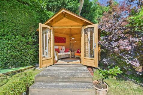 Property Image 26