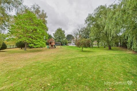 Property Image 39