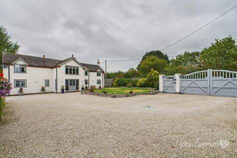 Property Image 50