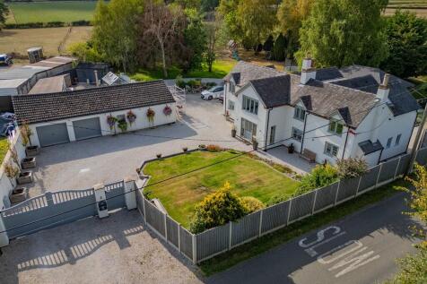 Property Image 51