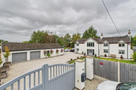 Property Image 52