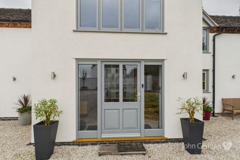 Property Image 53