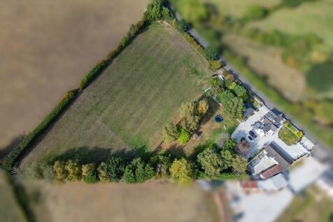 IMG_93143_53_larg...