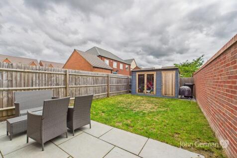 Property Image 16