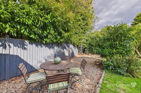 Property Image 28