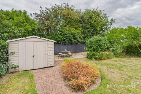 Property Image 28