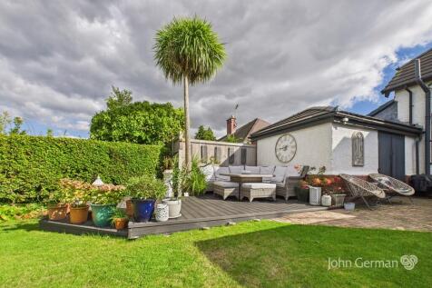 Property Image 32