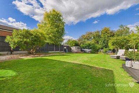 Property Image 33