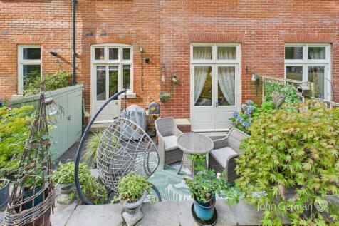 Property Image 23