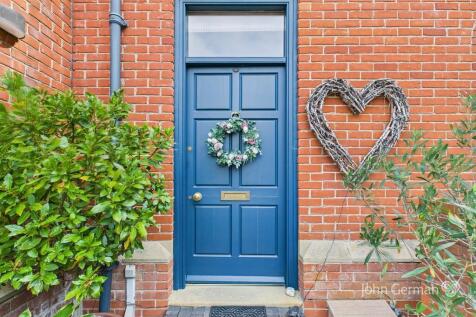 Property Image 29