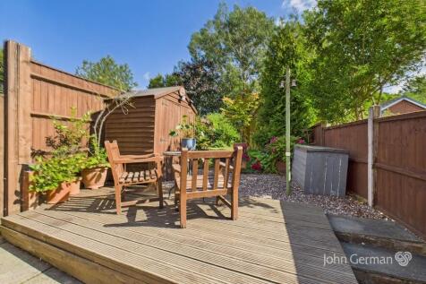 Property Image 14