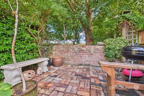 Property Image 17