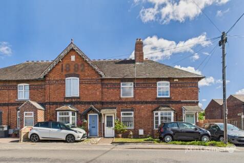 CAM01954G0-PR0808...