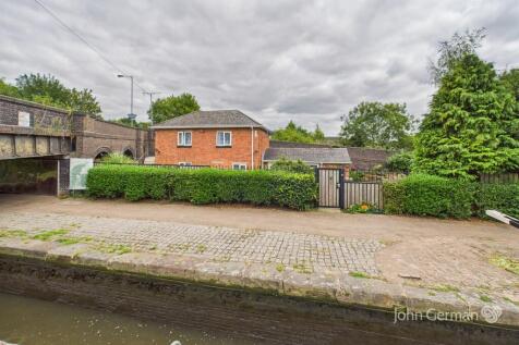 Property Image 29