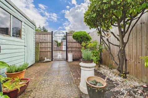 Property Image 24