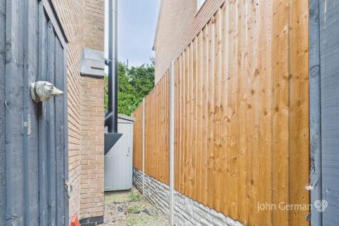 Property Image 29