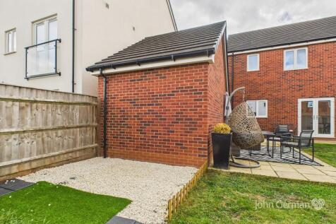 Property Image 26