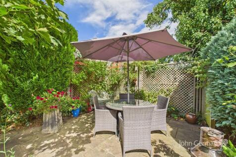 Property Image 34