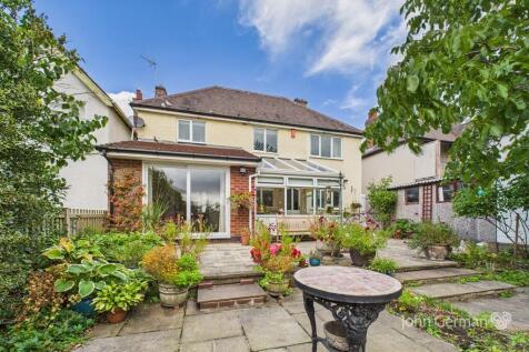 Property Image 36