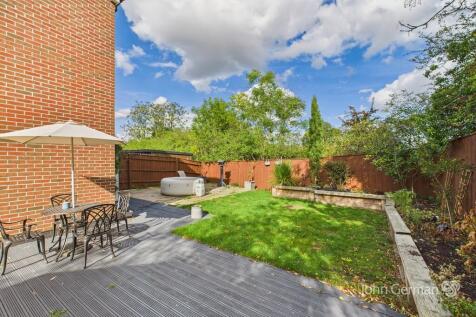 Property Image 18