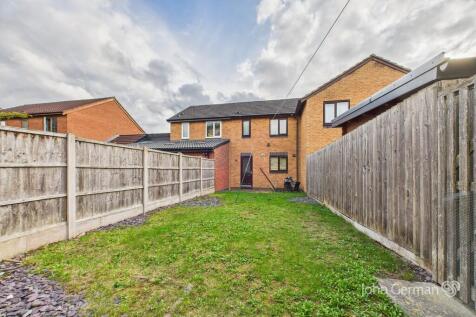 Property Image 13