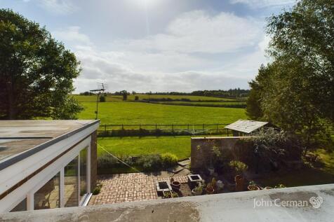 Property Image 31