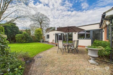 Property Image 30
