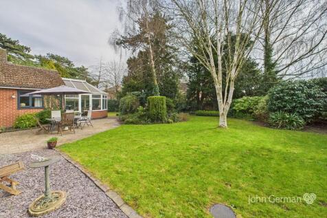 Property Image 32