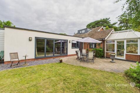 Property Image 29