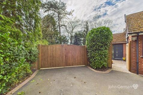 Property Image 34