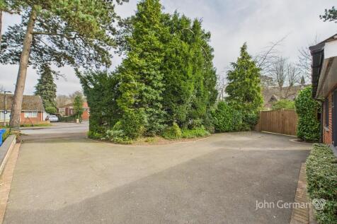 Property Image 36