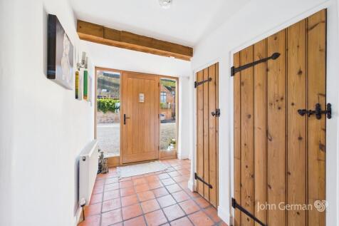 Property Image 17
