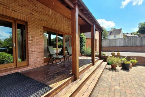 Property Image 29
