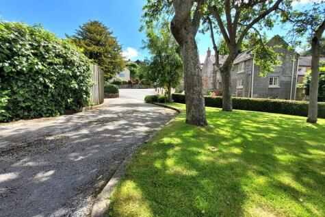 Property Image 33
