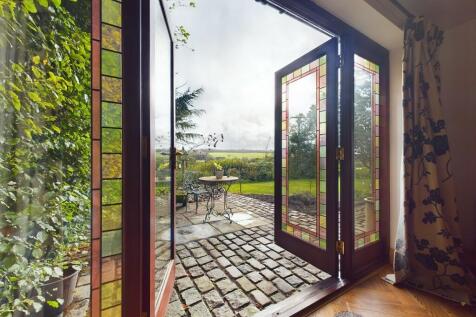 Property Image 28