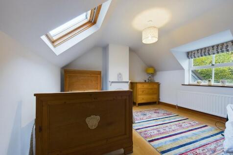 Property Image 46