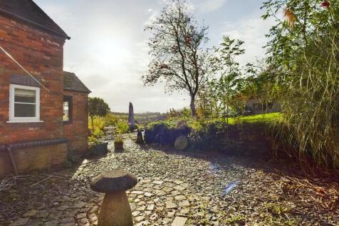 Property Image 51