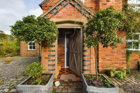Property Image 52
