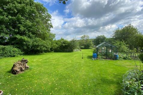 Property Image 54