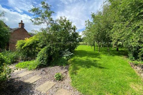 Property Image 55