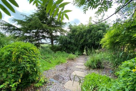 Property Image 56