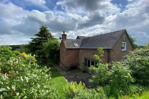 Property Image 57
