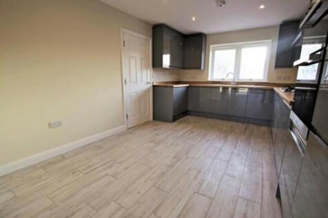 Example of finish...
