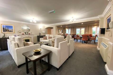 Residents communa...