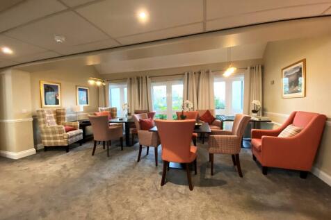 Residents communa...